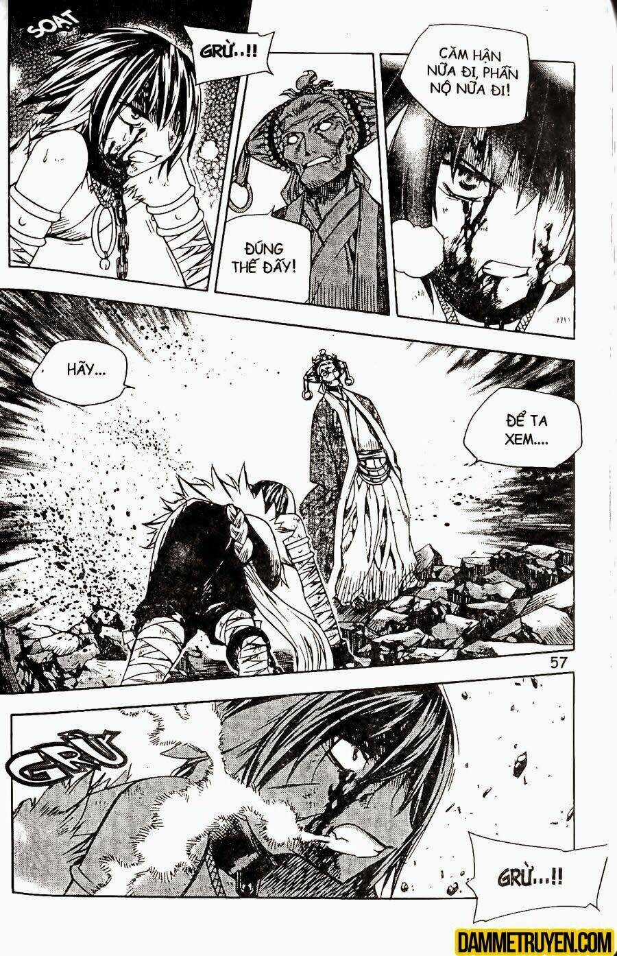 Now Chapter 90 trang 0