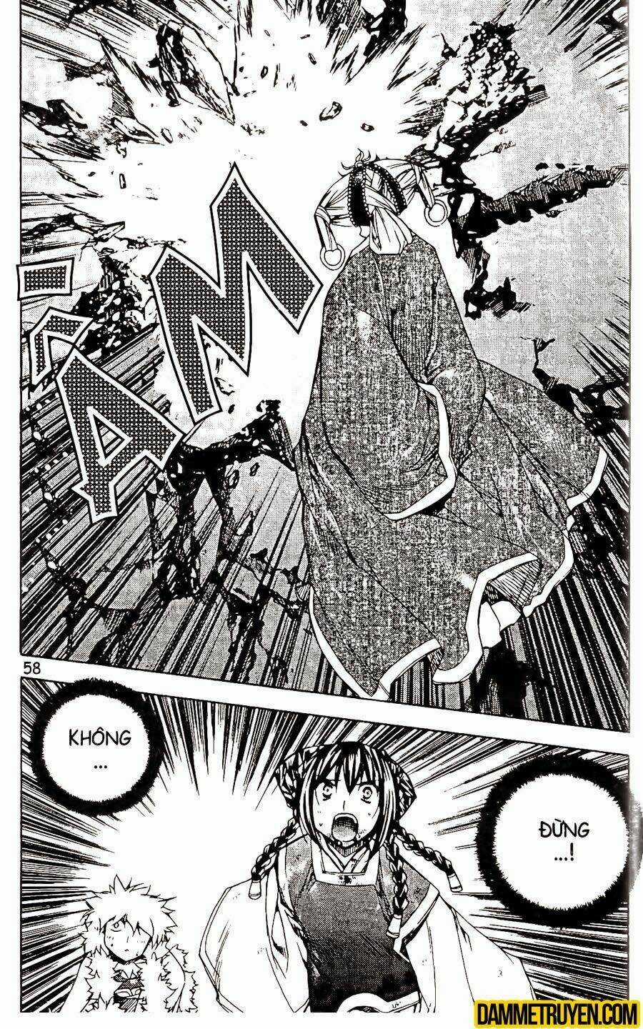 Now Chapter 90 trang 1