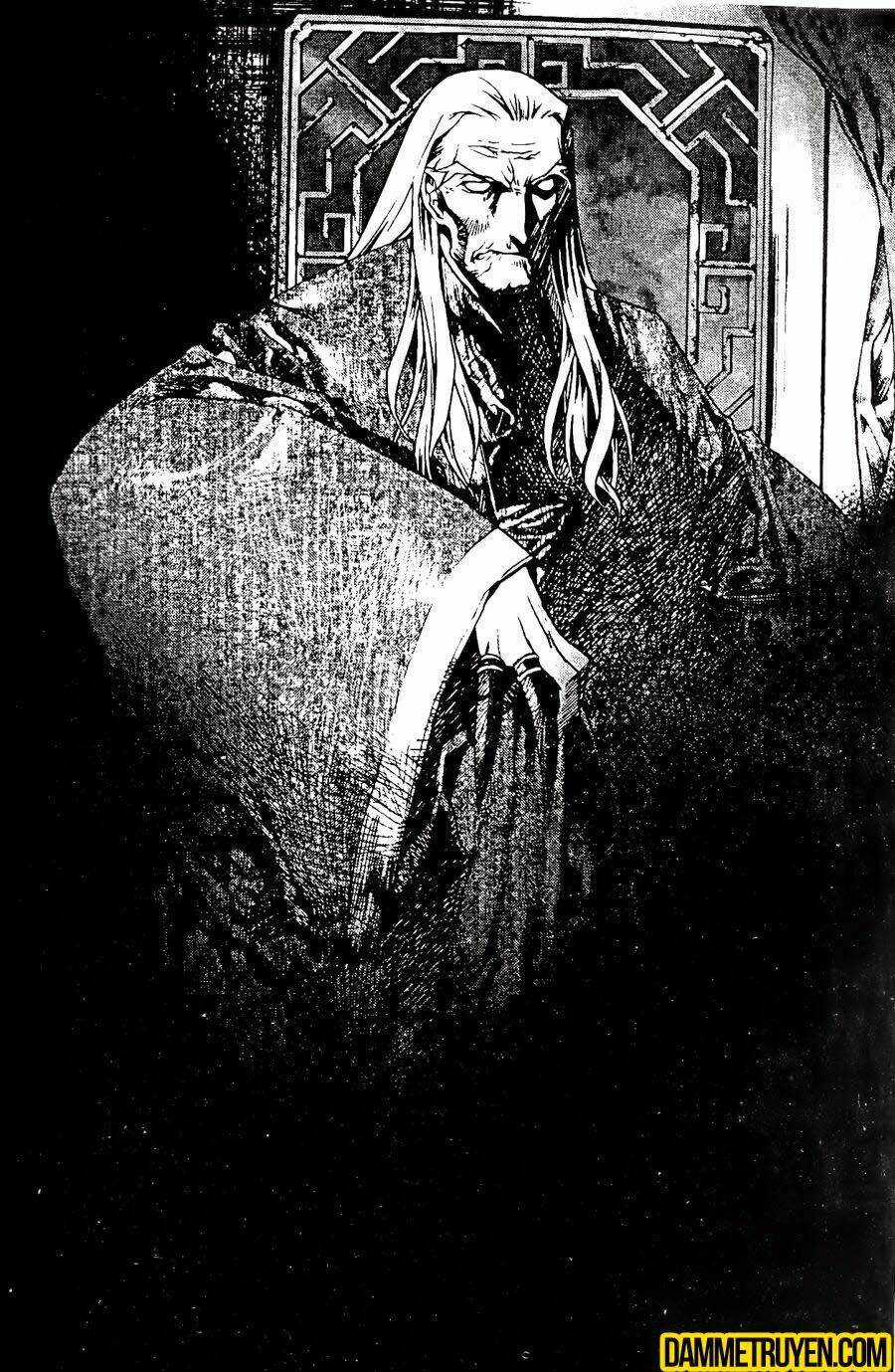 Now Chapter 92 trang 0