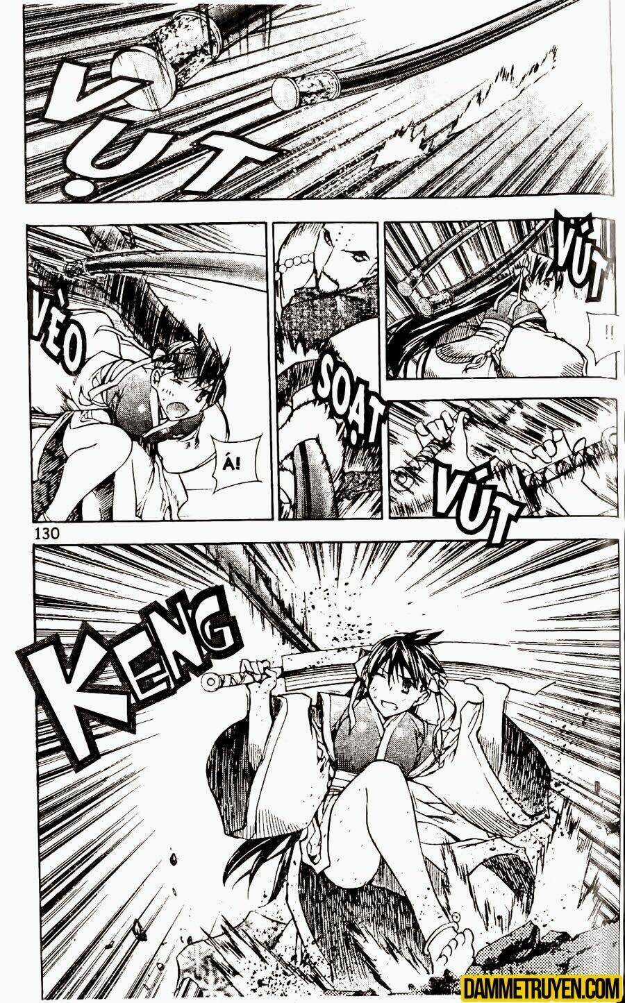 Now Chapter 94 trang 1