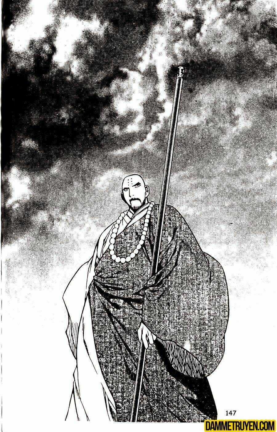 Now Chapter 95 trang 0