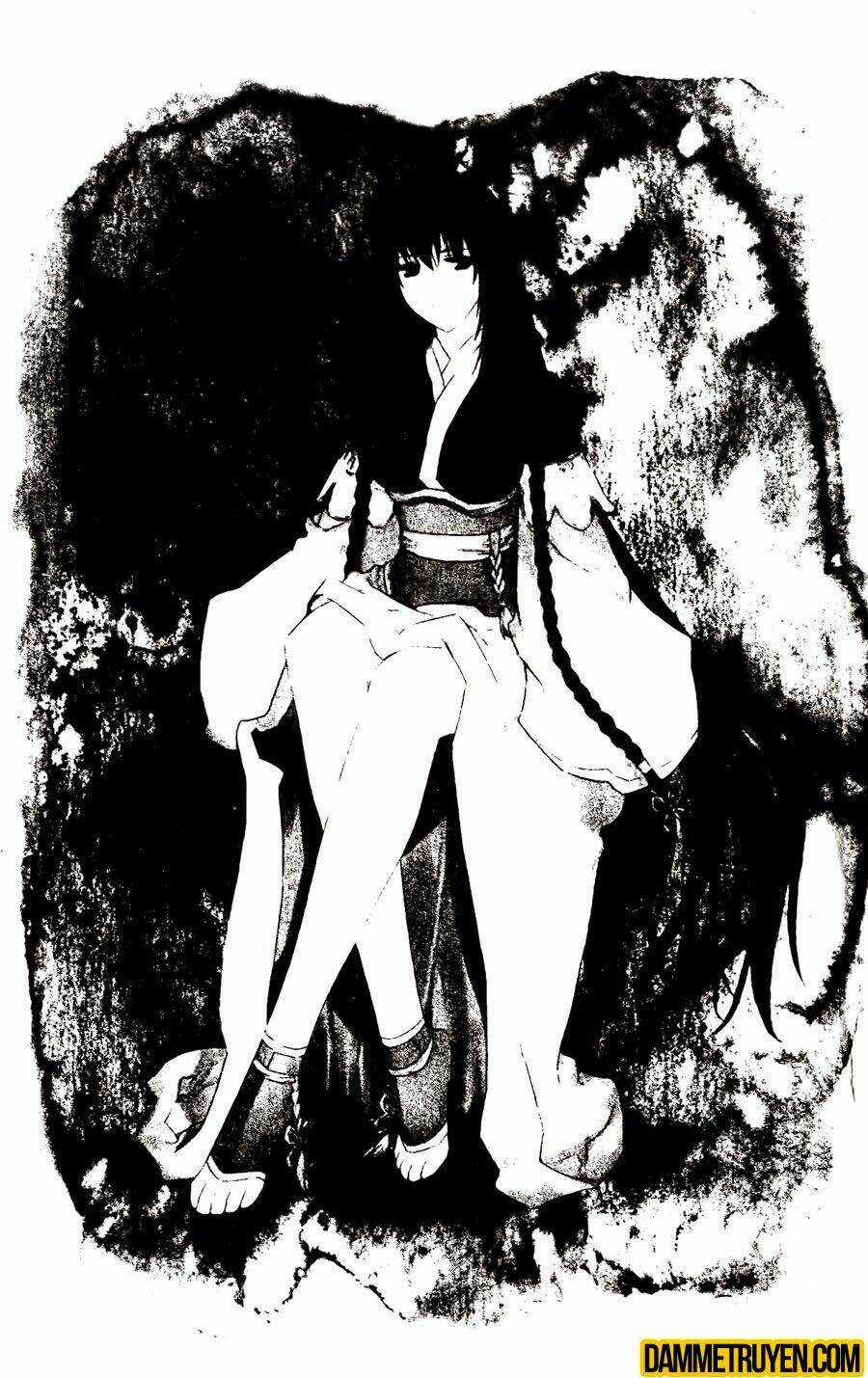 Now Chapter 97 trang 0