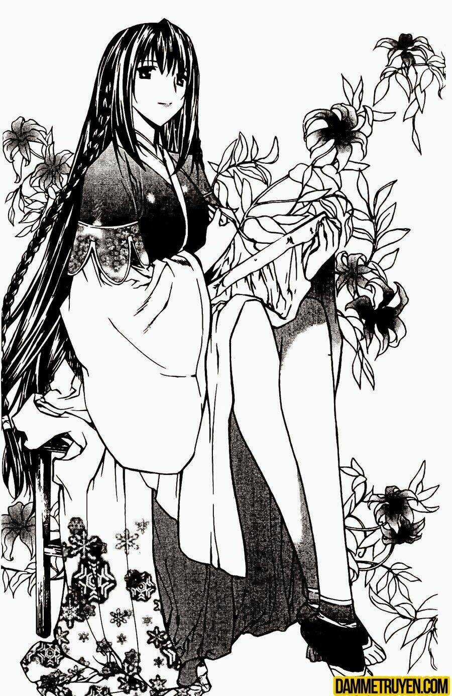 Now Chapter 99 trang 0