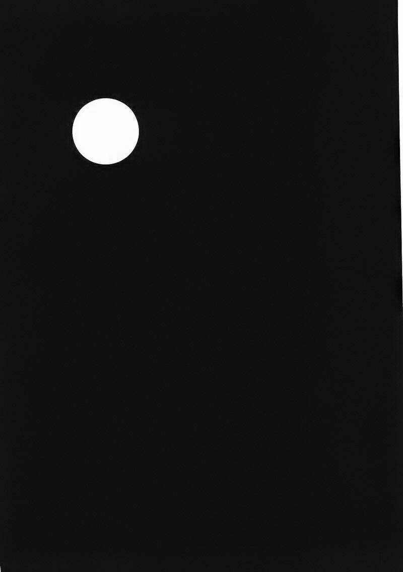 Nozoki Ana Chapter 10 trang 5