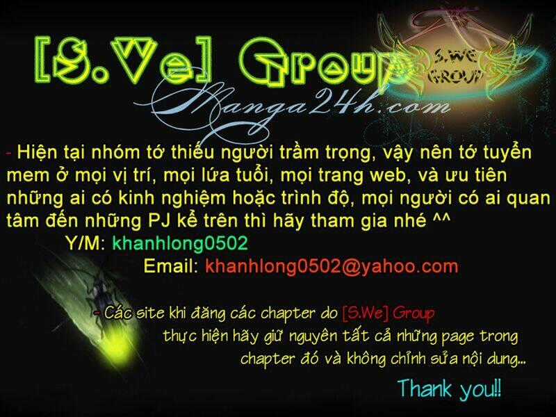 Nozoki Ana Chapter 14 trang 21