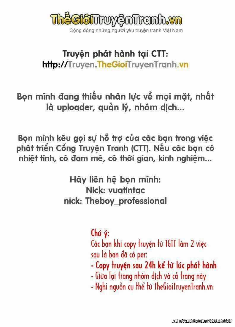 Nozoki Ana Chapter 5 trang 20