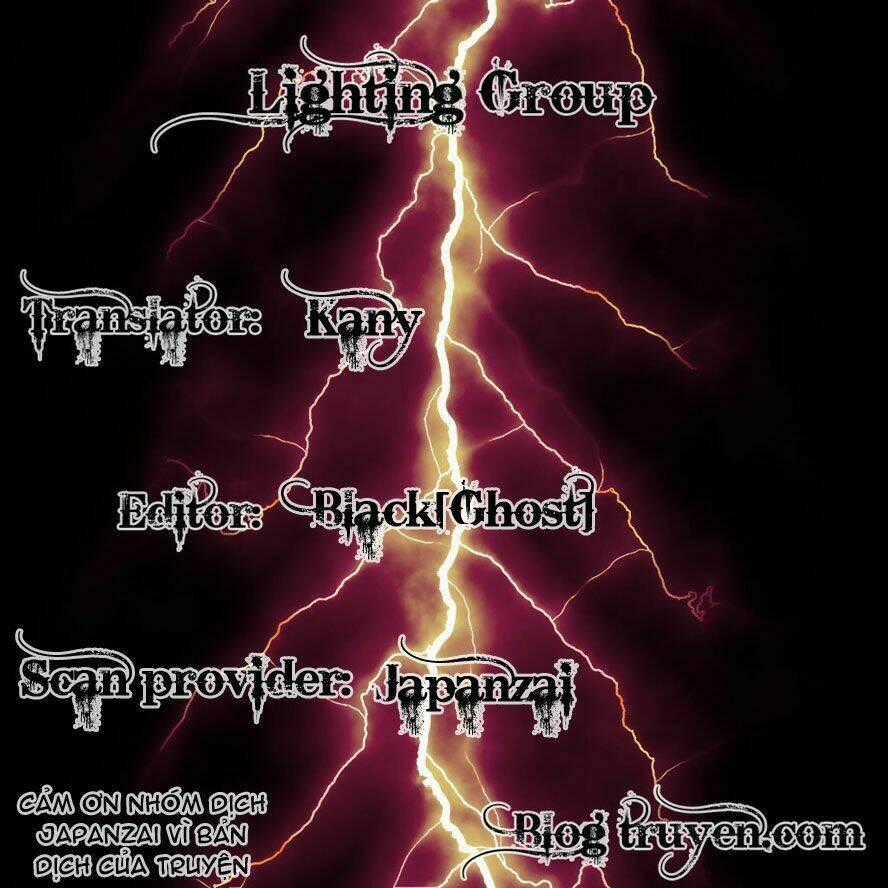 Nozoki Ana Chapter 84 trang 19