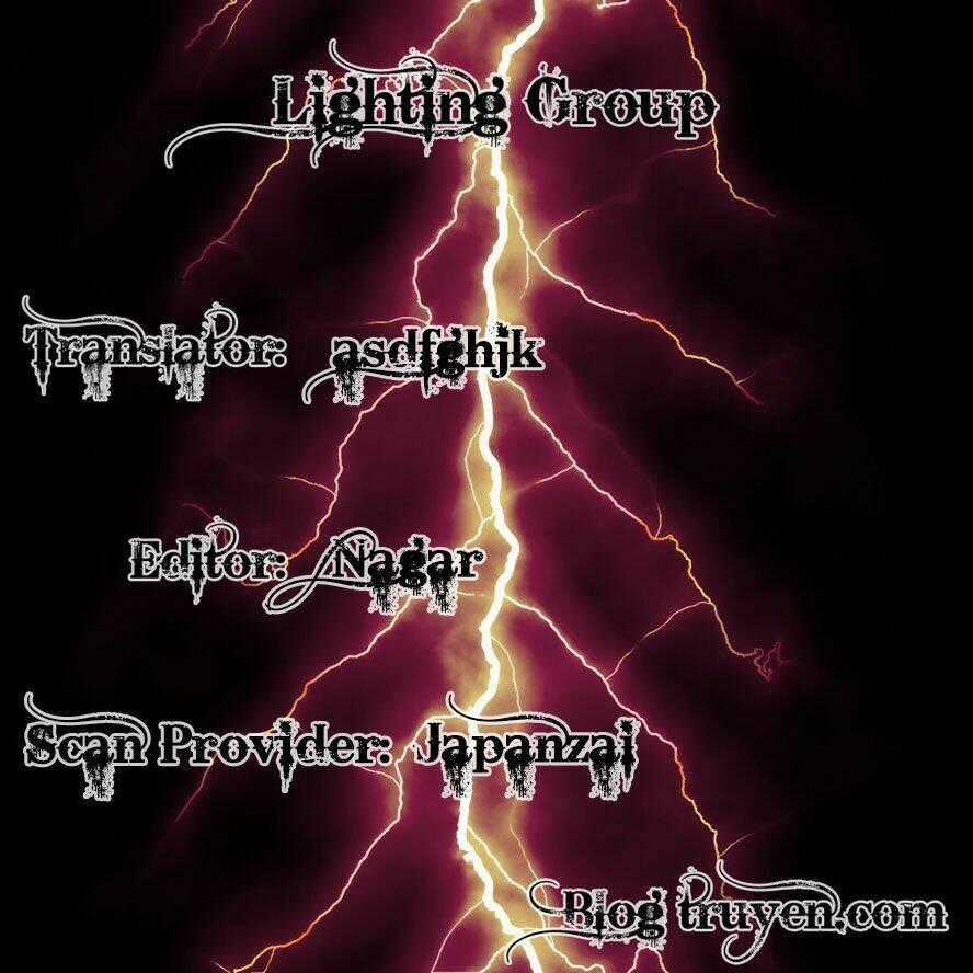 Nozoki Ana Chapter 85 trang 21