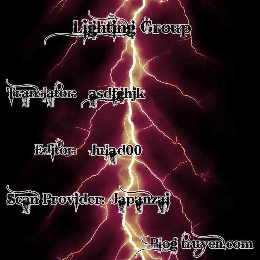 Nozoki Ana Chapter 86 trang 21