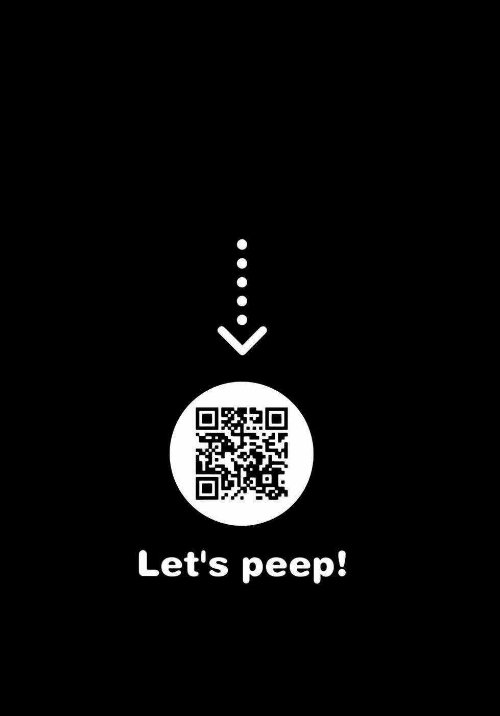 Nozoki Ana Chapter 90 trang 21