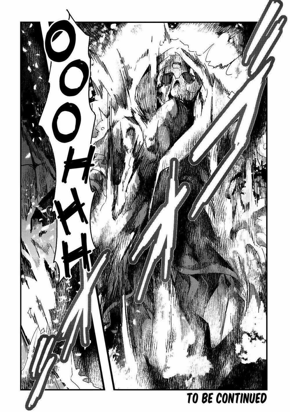 Nozomanu Fushi no Boukensha Chapter 10 trang 24