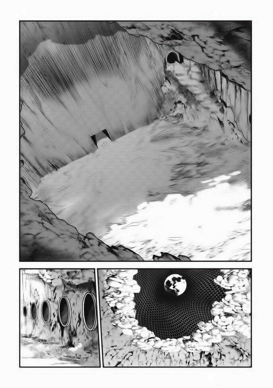 Nozomanu Fushi no Boukensha Chapter 14 trang 26