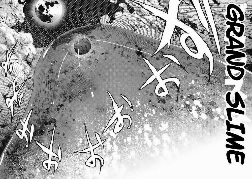 Nozomanu Fushi no Boukensha Chapter 14 trang 30