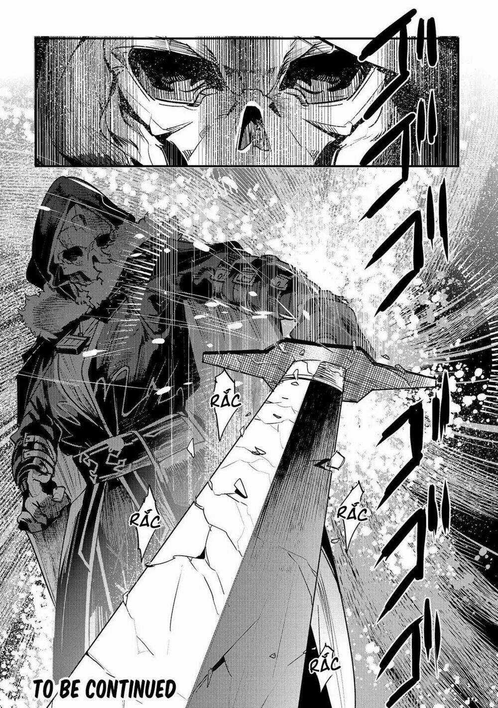 Nozomanu Fushi no Boukensha Chapter 17 trang 25