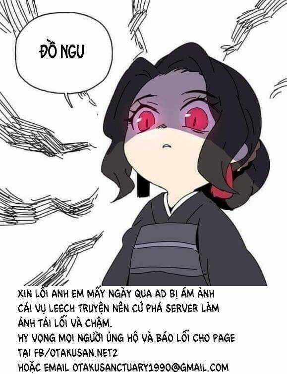 Nozomanu Fushi no Boukensha Chapter 19 trang 27