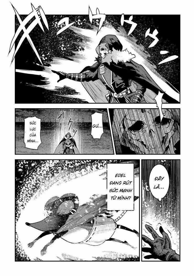 Nozomanu Fushi no Boukensha Chapter 21 trang 20