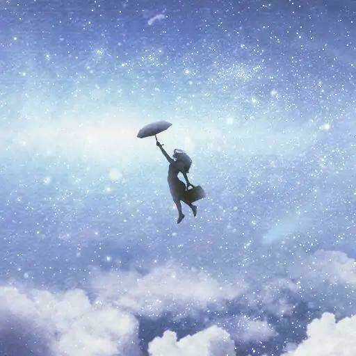 Nozomanu Fushi no Boukensha Chapter 21 trang 33