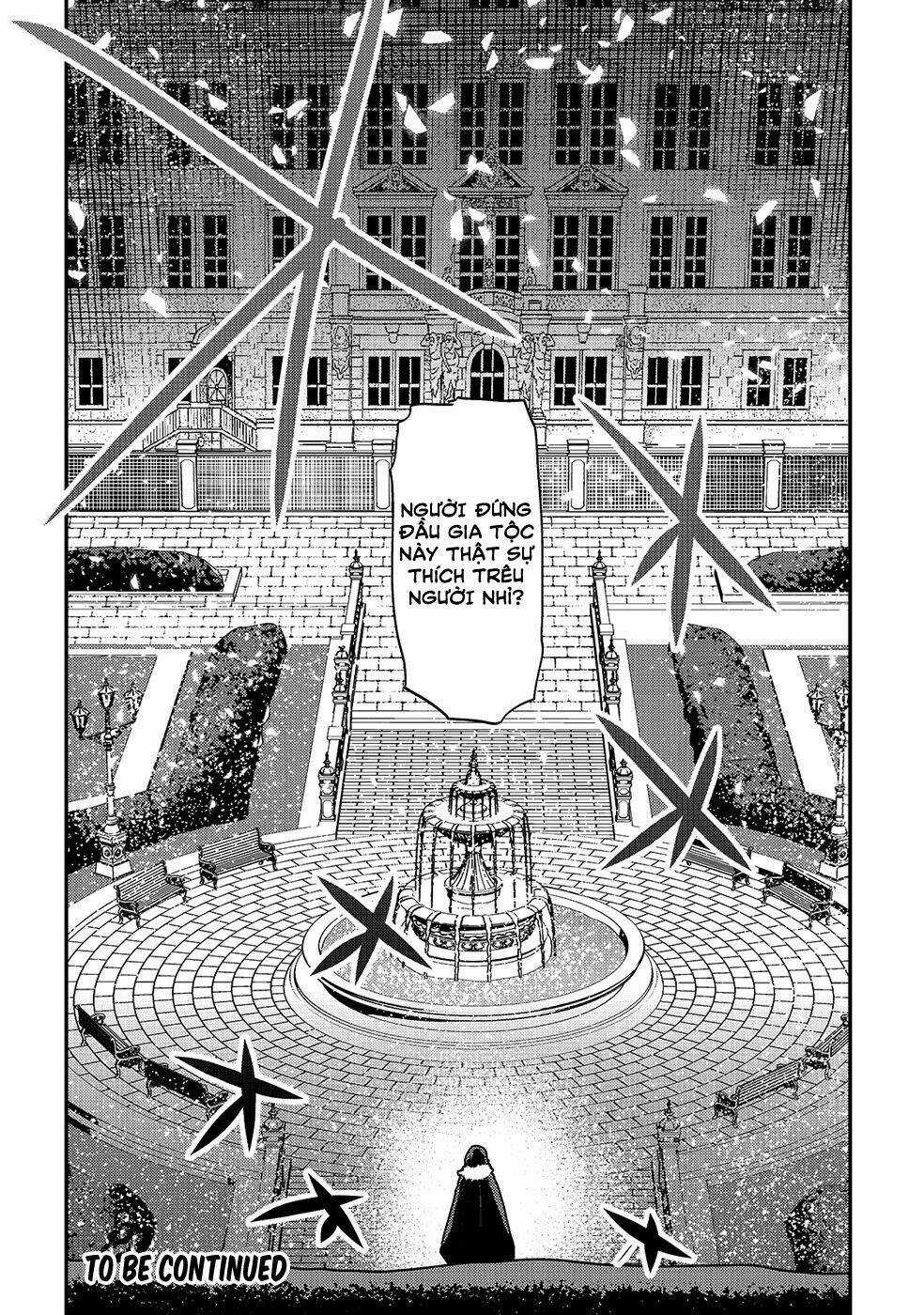 Nozomanu Fushi no Boukensha Chapter 26 trang 23
