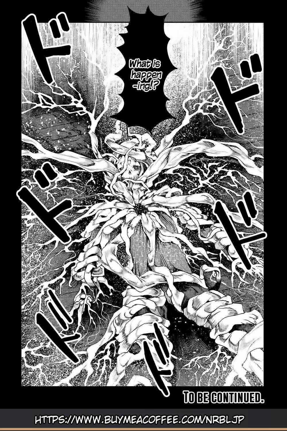 Nozomanu Fushi no Boukensha Chapter 29 trang 24