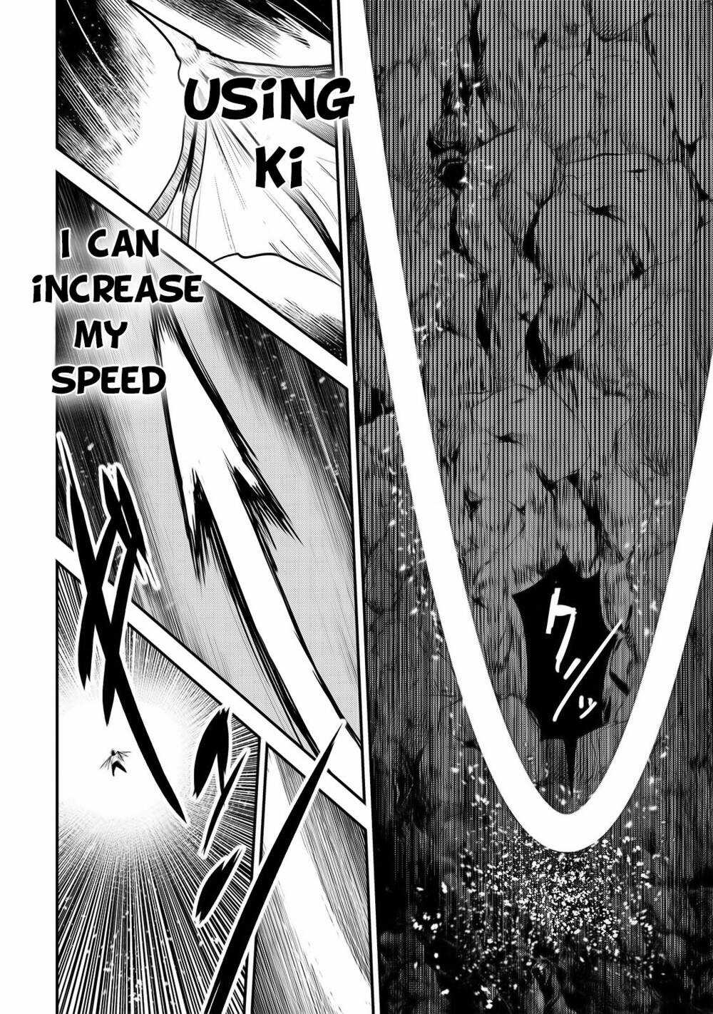 Nozomanu Fushi no Boukensha Chapter 30 trang 29