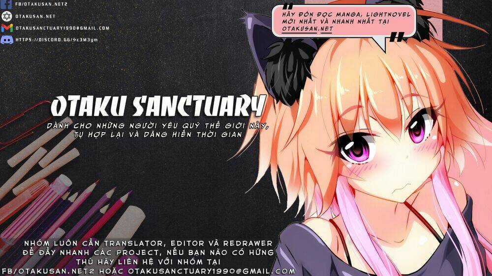 Nozomanu Fushi no Boukensha Chapter 39 trang 25
