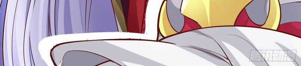 Npc Nhà Tôi Thật Khó Chọc Ghẹo Chapter 1 trang 22