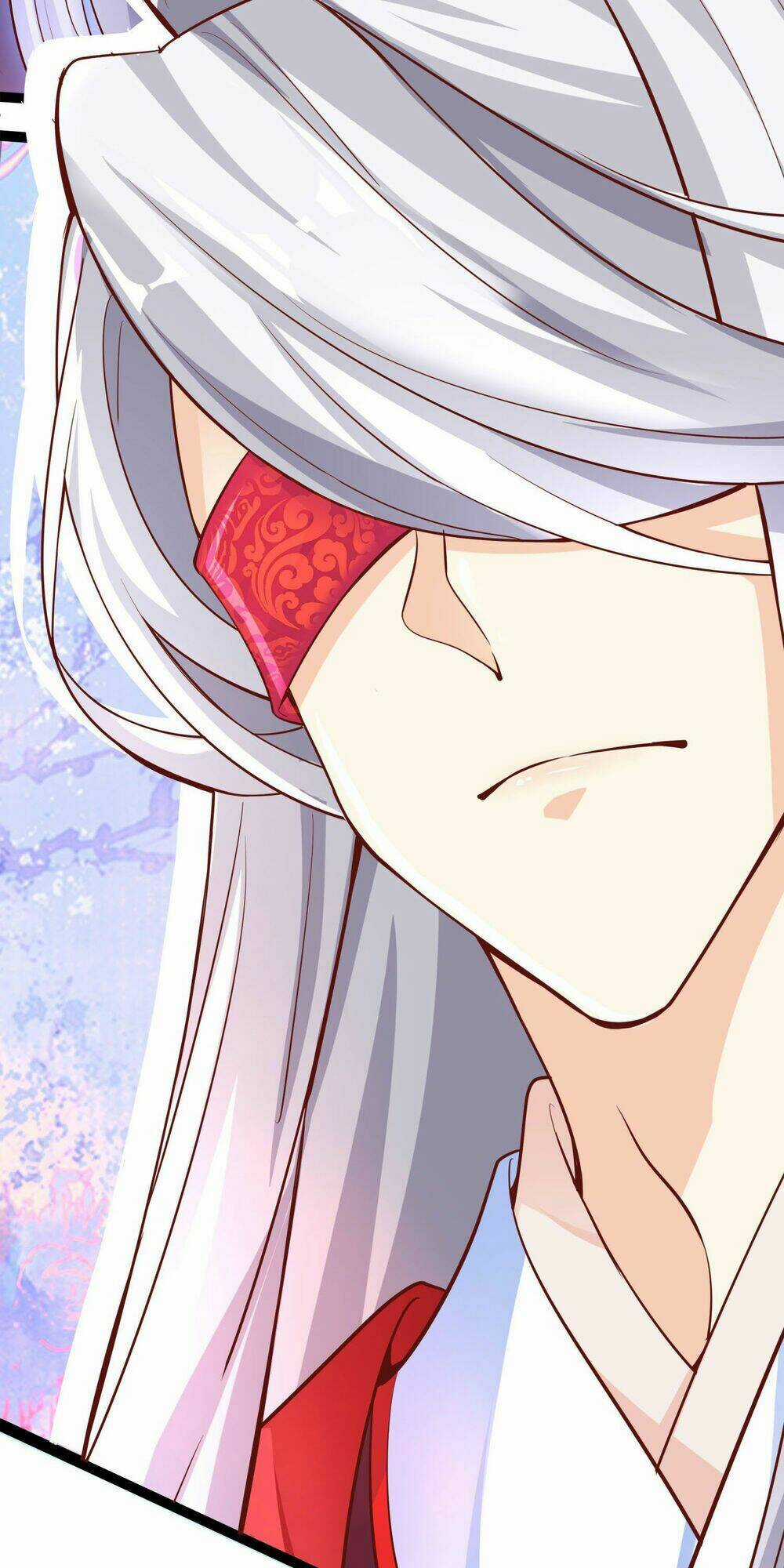 Npc Nhà Tôi Thật Khó Chọc Ghẹo Chapter 1 trang 23