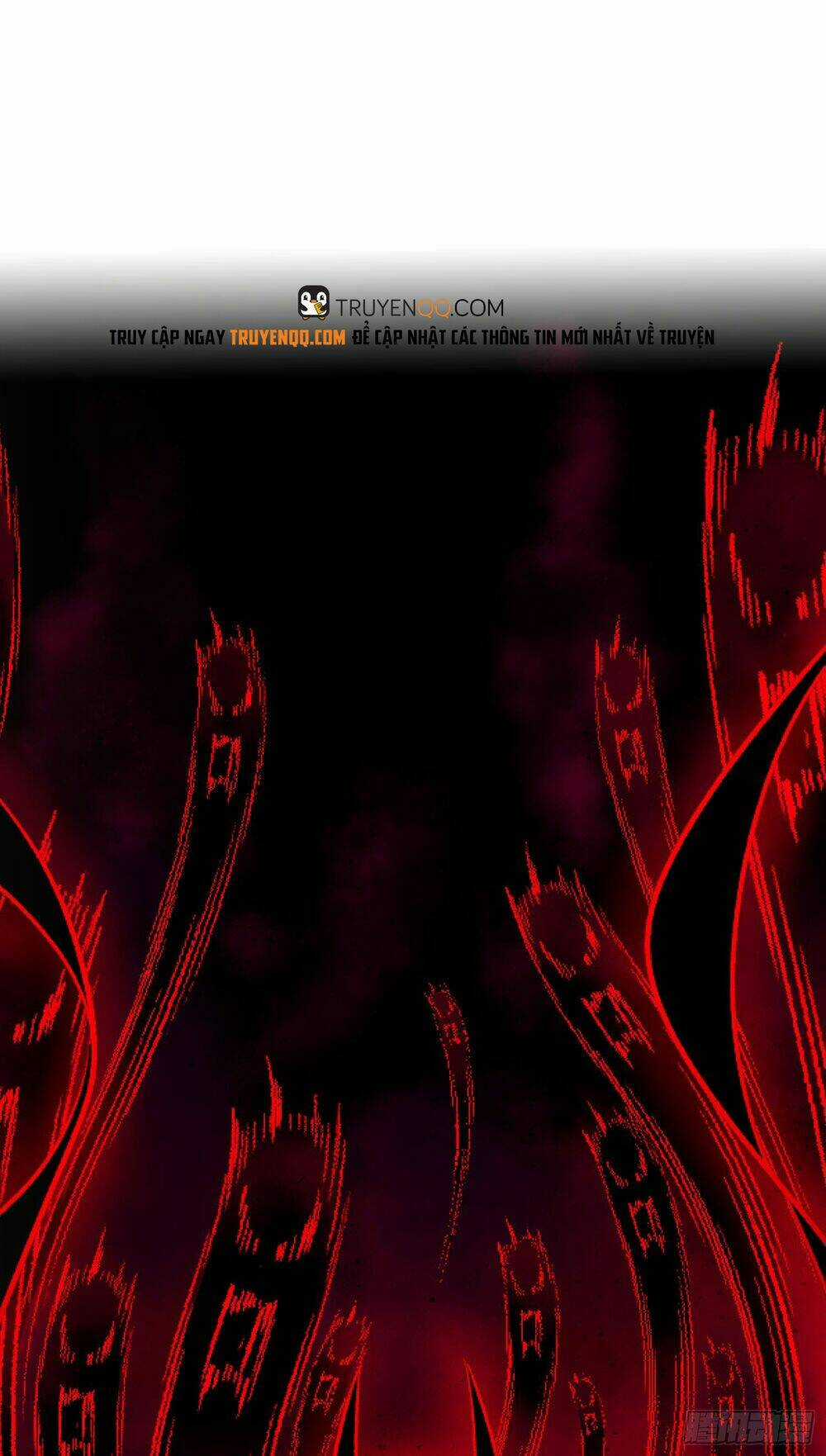 Npc Nhà Tôi Thật Khó Chọc Ghẹo Chapter 1 trang 27