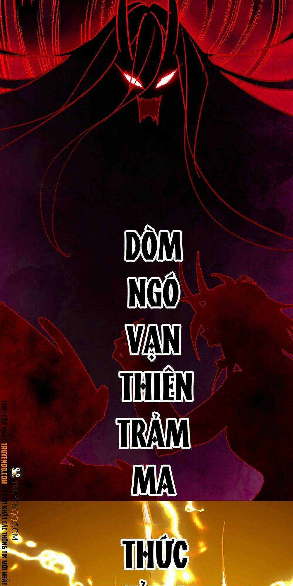 Npc Nhà Tôi Thật Khó Chọc Ghẹo Chapter 1 trang 28