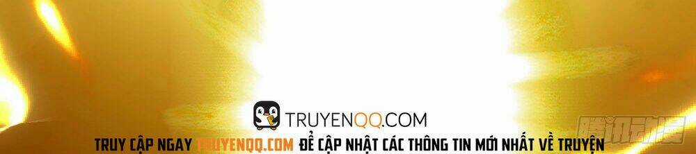 Npc Nhà Tôi Thật Khó Chọc Ghẹo Chapter 1 trang 31