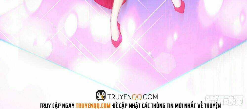 Npc Nhà Tôi Thật Khó Chọc Ghẹo Chapter 1 trang 4