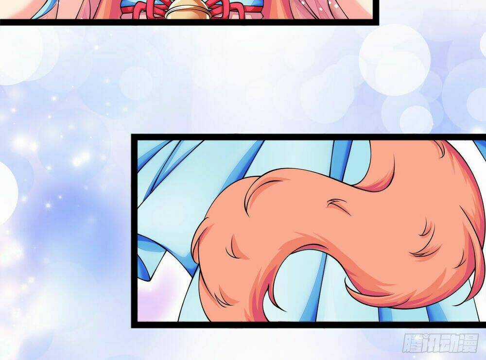 Npc Nhà Tôi Thật Khó Chọc Ghẹo Chapter 1 trang 6