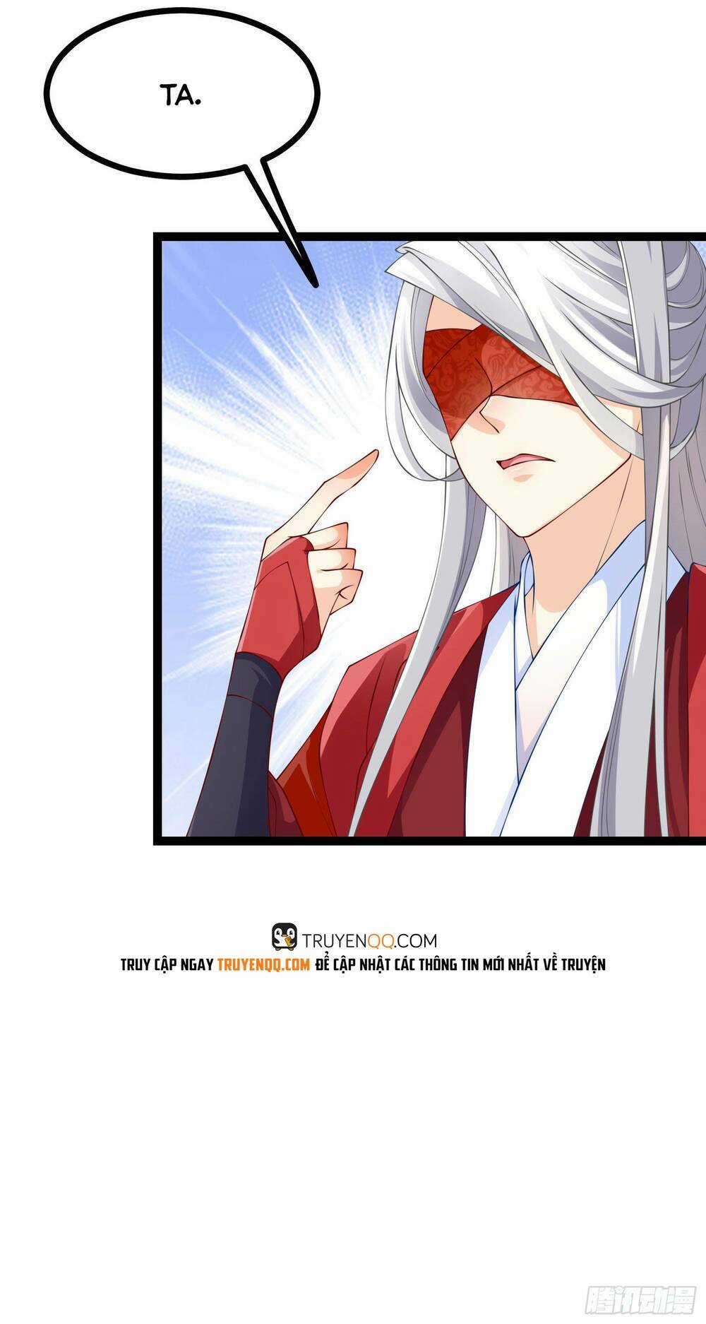 Npc Nhà Tôi Thật Khó Chọc Ghẹo Chapter 10 trang 11