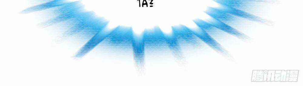 Npc Nhà Tôi Thật Khó Chọc Ghẹo Chapter 10 trang 35