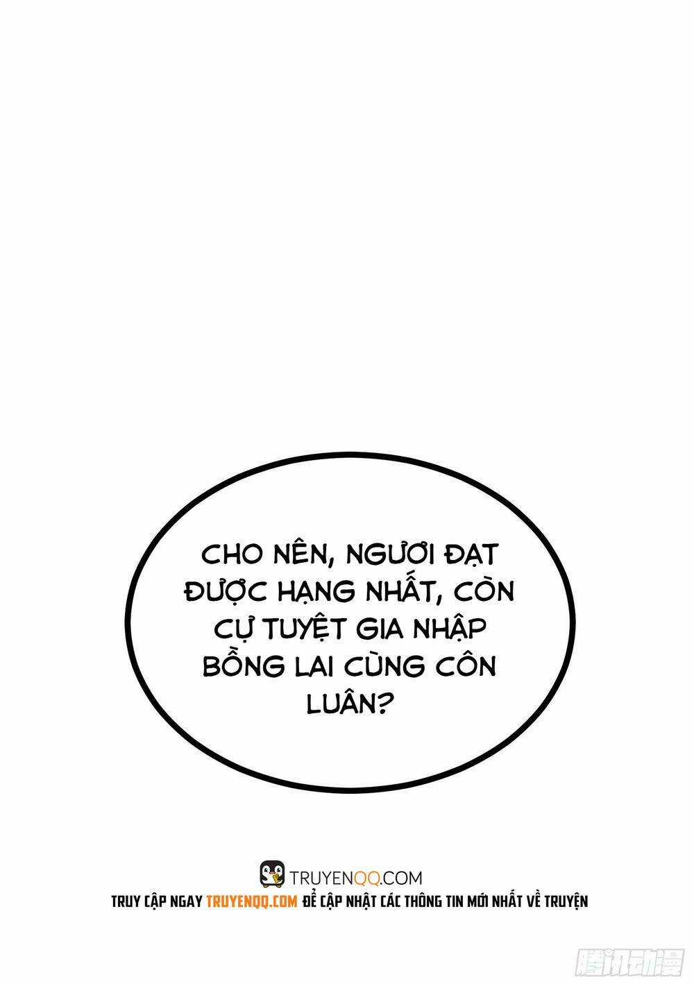 Npc Nhà Tôi Thật Khó Chọc Ghẹo Chapter 10 trang 43