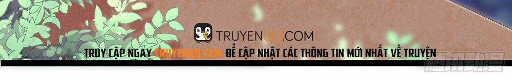 Npc Nhà Tôi Thật Khó Chọc Ghẹo Chapter 10 trang 45