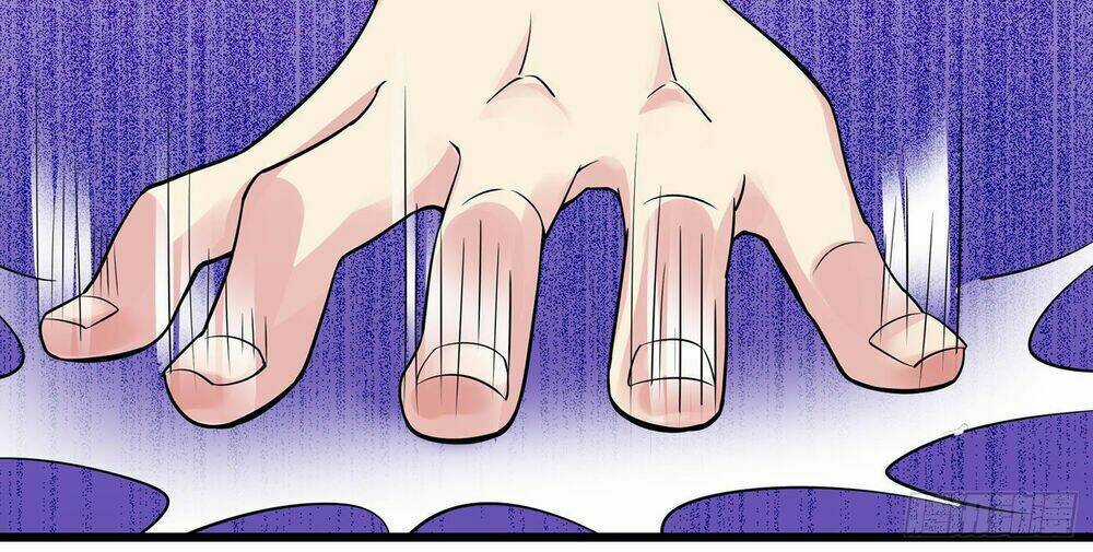 Npc Nhà Tôi Thật Khó Chọc Ghẹo Chapter 2 trang 16