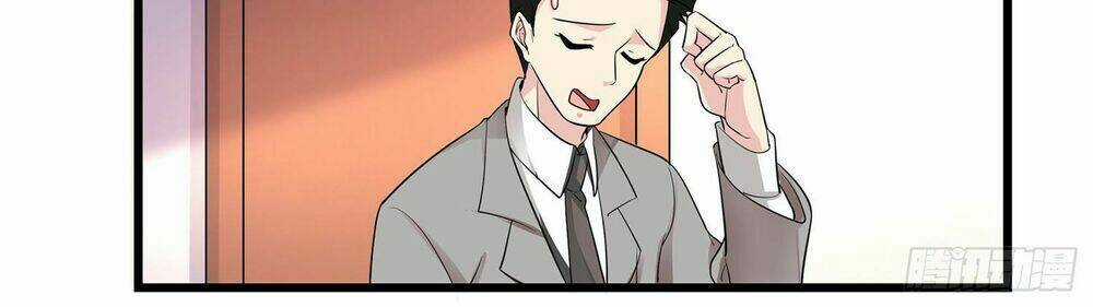 Npc Nhà Tôi Thật Khó Chọc Ghẹo Chapter 2 trang 18