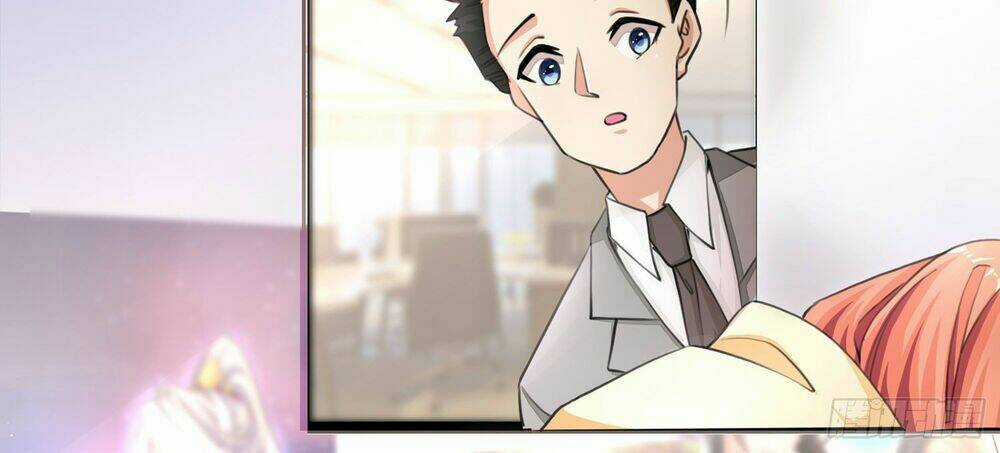 Npc Nhà Tôi Thật Khó Chọc Ghẹo Chapter 2 trang 23