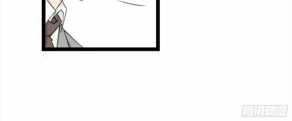 Npc Nhà Tôi Thật Khó Chọc Ghẹo Chapter 2 trang 25