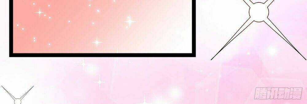 Npc Nhà Tôi Thật Khó Chọc Ghẹo Chapter 2 trang 36