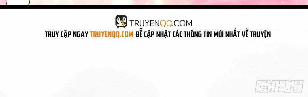 Npc Nhà Tôi Thật Khó Chọc Ghẹo Chapter 2 trang 38