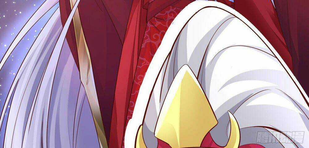 Npc Nhà Tôi Thật Khó Chọc Ghẹo Chapter 2 trang 4