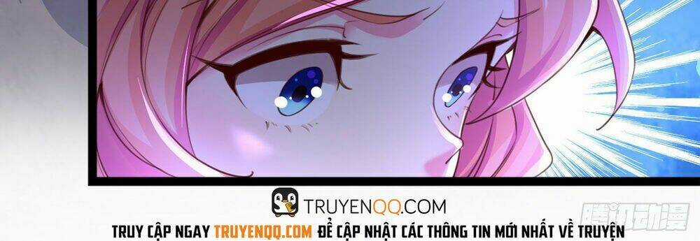 Npc Nhà Tôi Thật Khó Chọc Ghẹo Chapter 2 trang 42