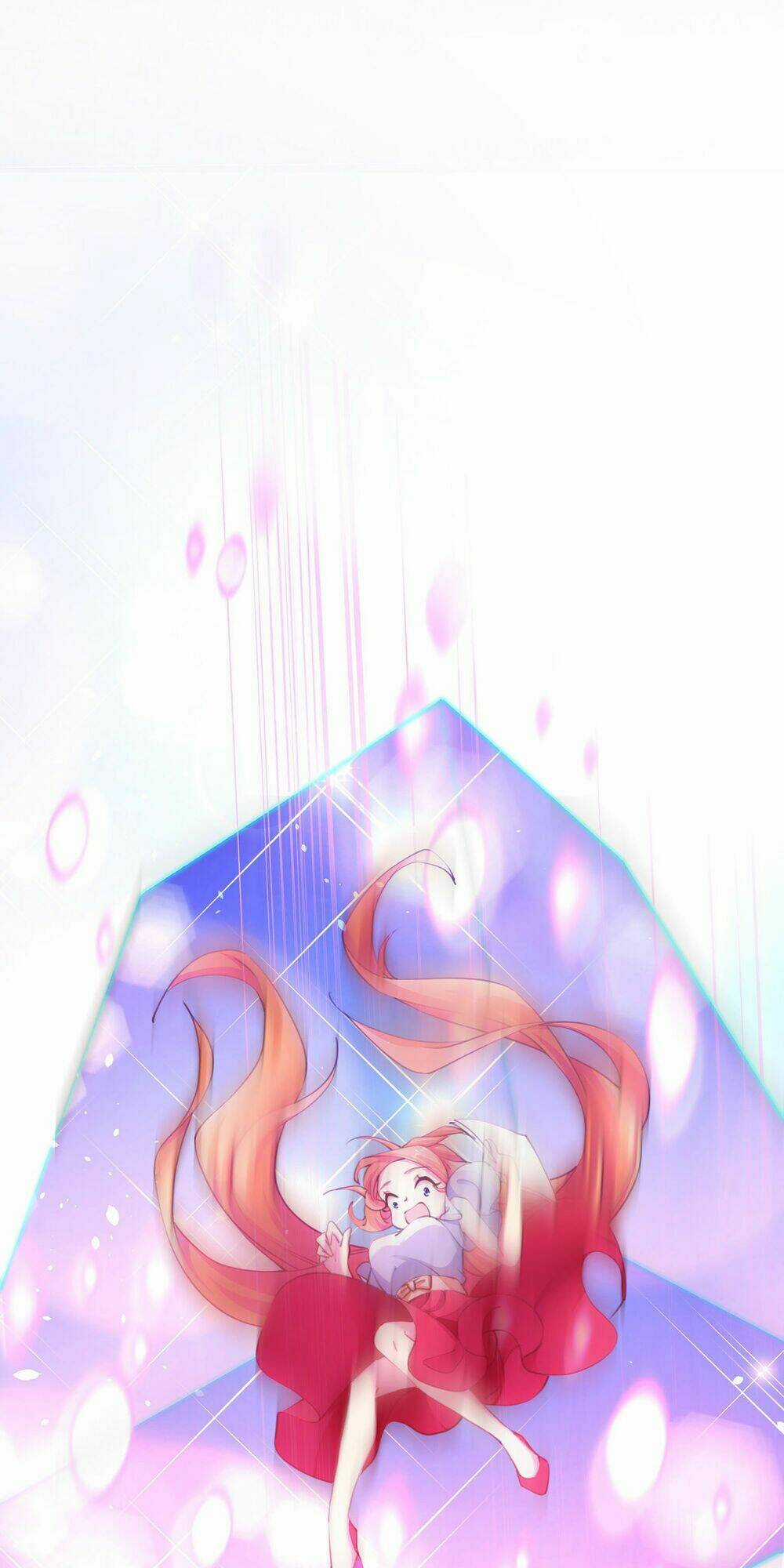 Npc Nhà Tôi Thật Khó Chọc Ghẹo Chapter 2 trang 43