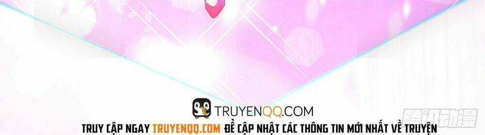 Npc Nhà Tôi Thật Khó Chọc Ghẹo Chapter 2 trang 44