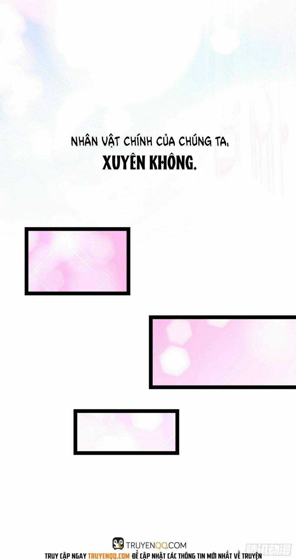 Npc Nhà Tôi Thật Khó Chọc Ghẹo Chapter 2 trang 45