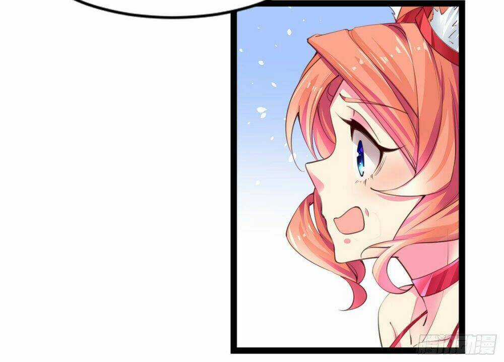 Npc Nhà Tôi Thật Khó Chọc Ghẹo Chapter 2 trang 49