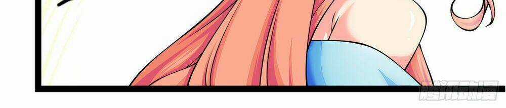 Npc Nhà Tôi Thật Khó Chọc Ghẹo Chapter 2 trang 56