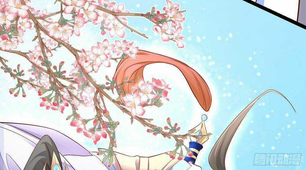 Npc Nhà Tôi Thật Khó Chọc Ghẹo Chapter 2 trang 6